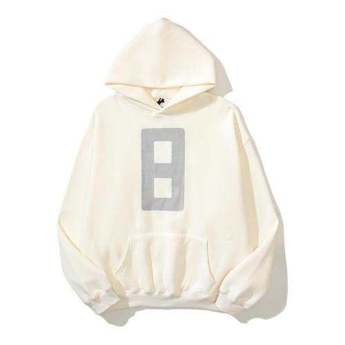 Fear Of God Hoodies-1284(M-XXL)