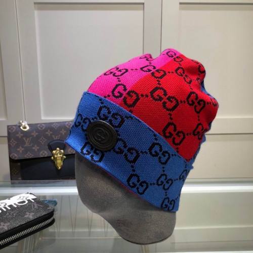 G Hats AAA-1448