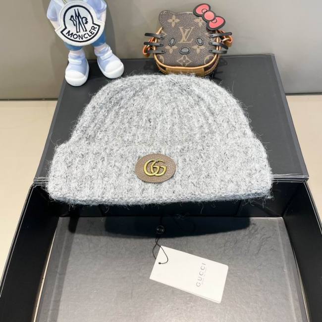 G Hats AAA-1498