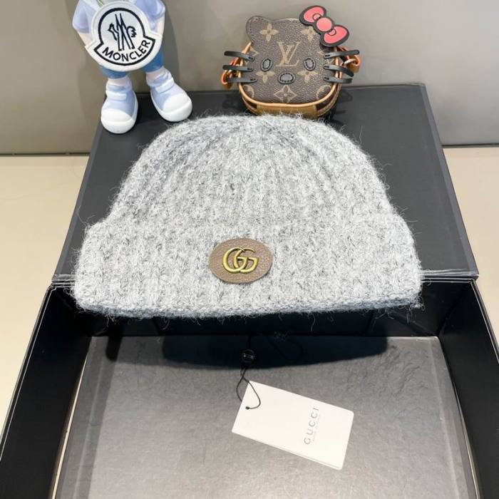 G Hats AAA-1498