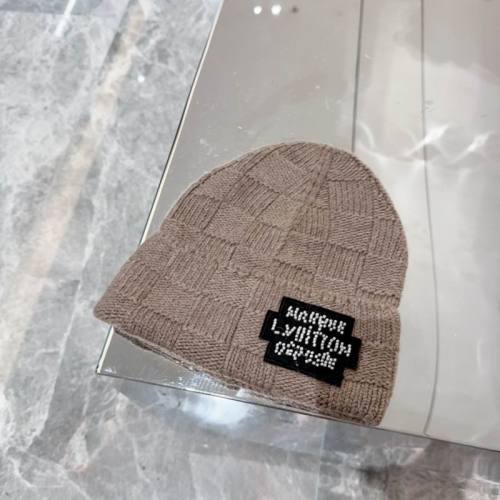 LV Hats AAA-1103