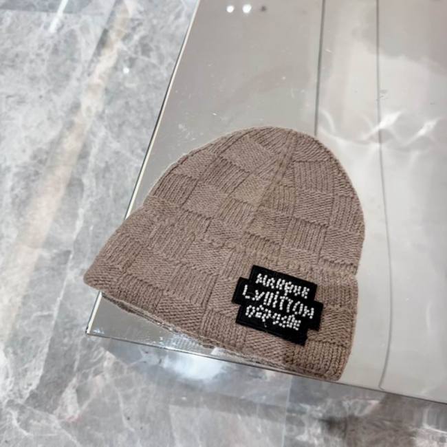 LV Hats AAA-1103