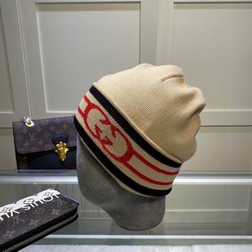 G Hats AAA-1486