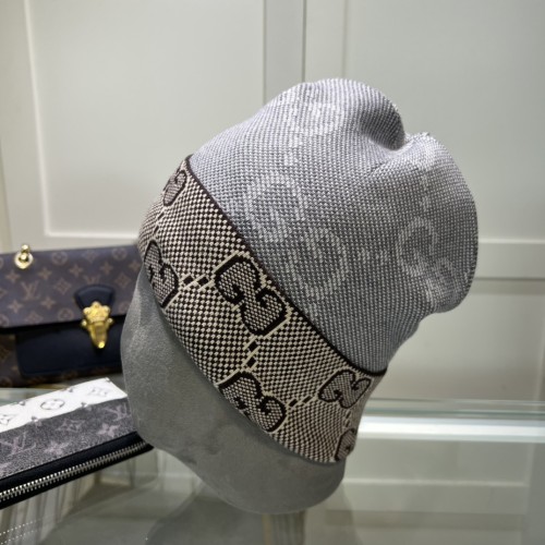 G Hats AAA-1397