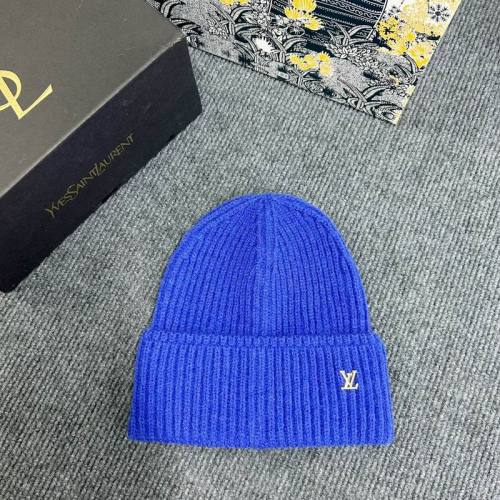 LV Hats AAA-1076