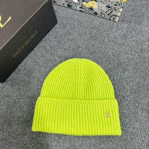 LV Hats AAA-1085