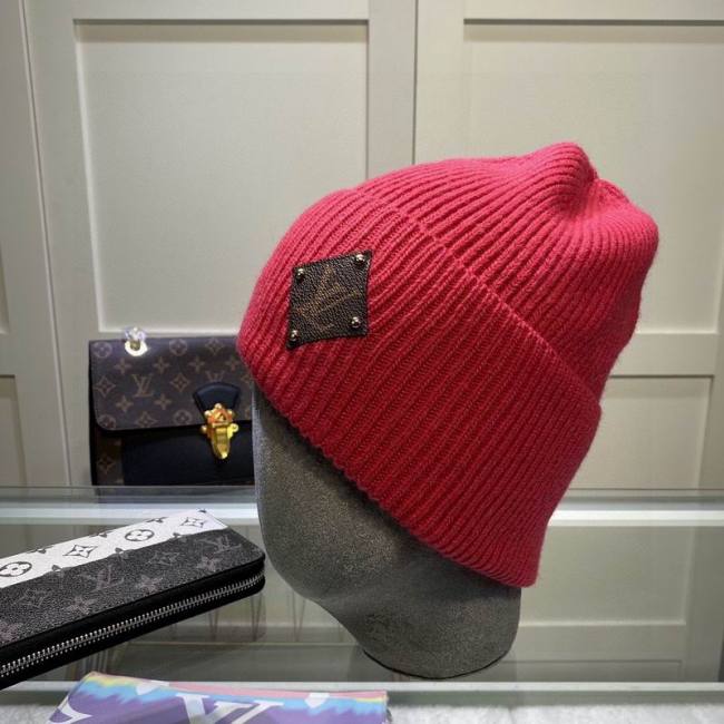 LV Hats AAA-1145