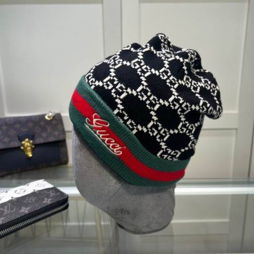G Hats AAA-1489
