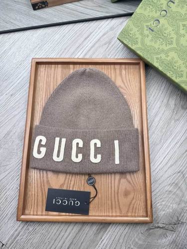 G Hats AAA-1423