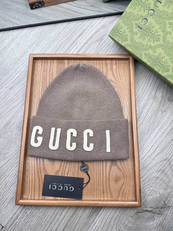 G Hats AAA-1423