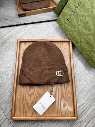 G Hats AAA-1440