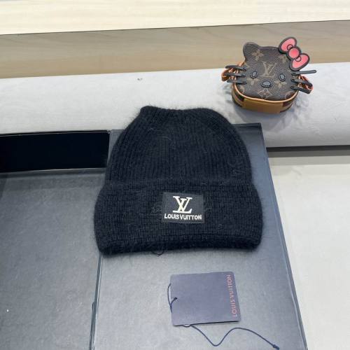 LV Hats AAA-1003