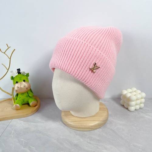 LV Hats AAA-1093