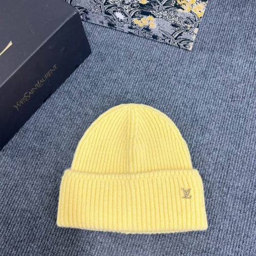 LV Hats AAA-1083