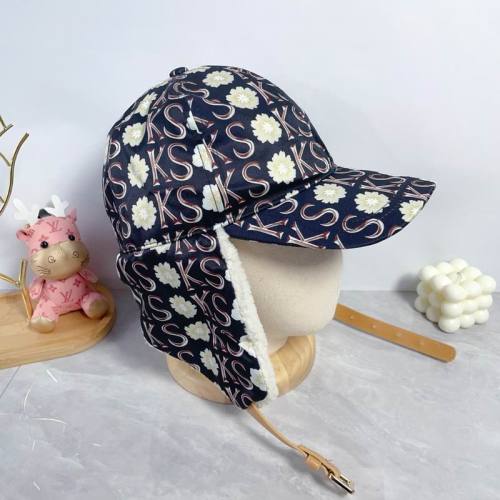 G Hats AAA-1516
