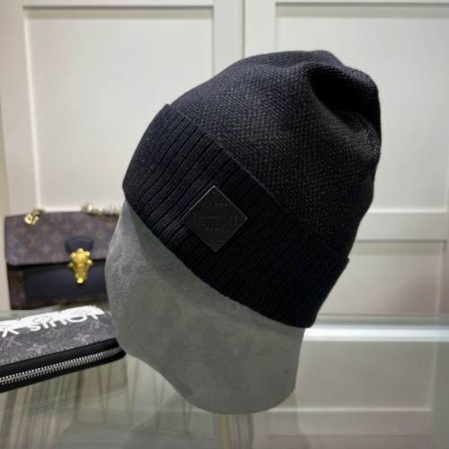 LV Hats AAA-1013