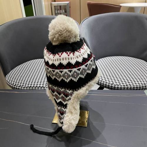 LV Hats AAA-1249