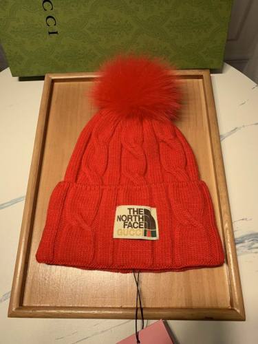 G Hats AAA-1519