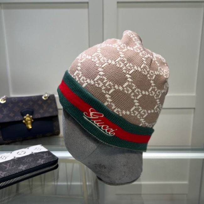 G Hats AAA-1491