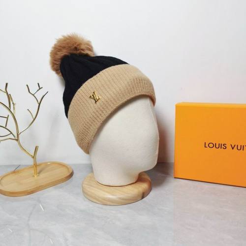LV Hats AAA-1245
