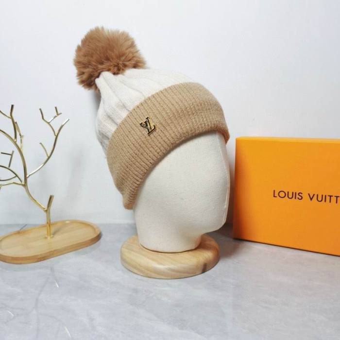 LV Hats AAA-1246