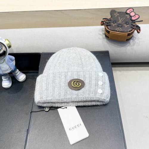 G Hats AAA-1459