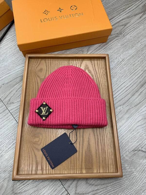 LV Hats AAA-1060
