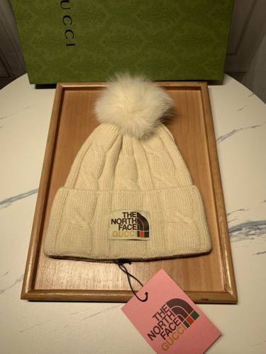 G Hats AAA-1521
