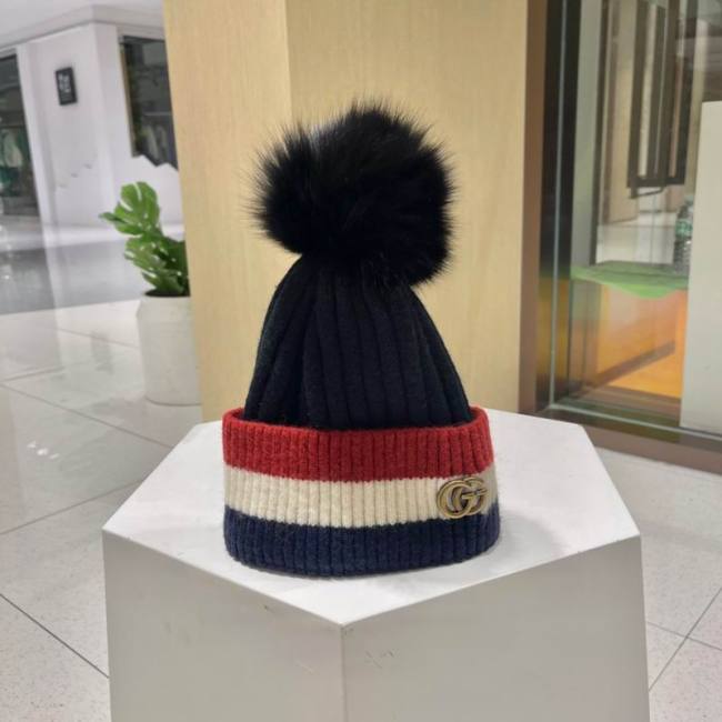 G Hats AAA-1529