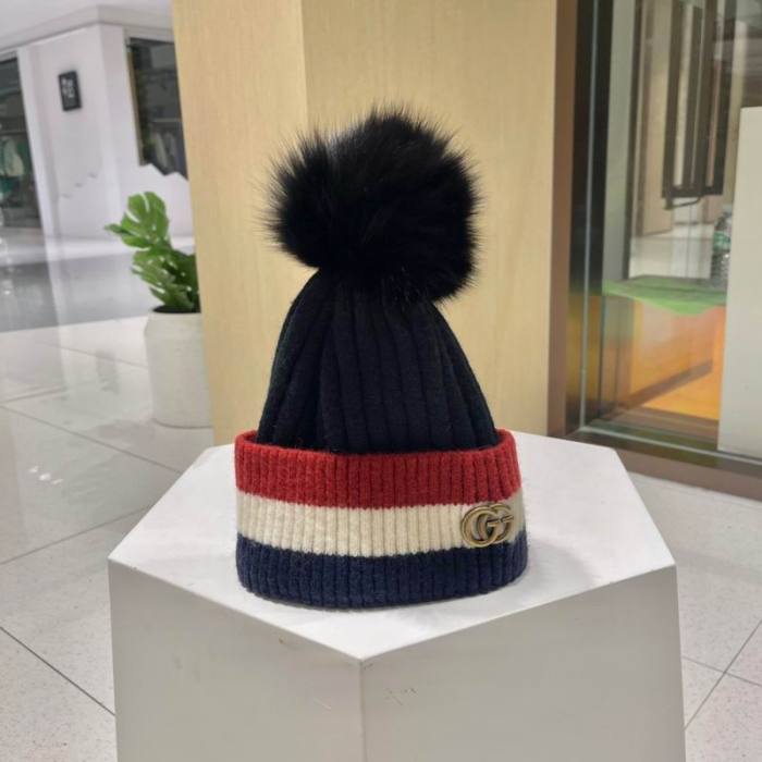 G Hats AAA-1529