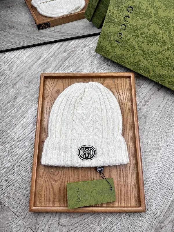 G Hats AAA-1469