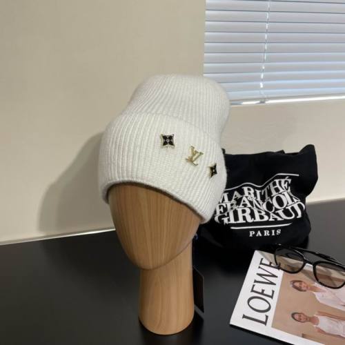 LV Hats AAA-1216