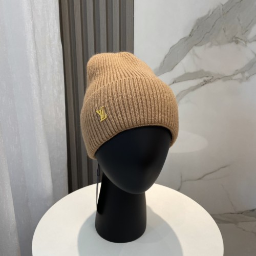 LV Hats AAA-1119