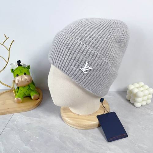 LV Hats AAA-1097