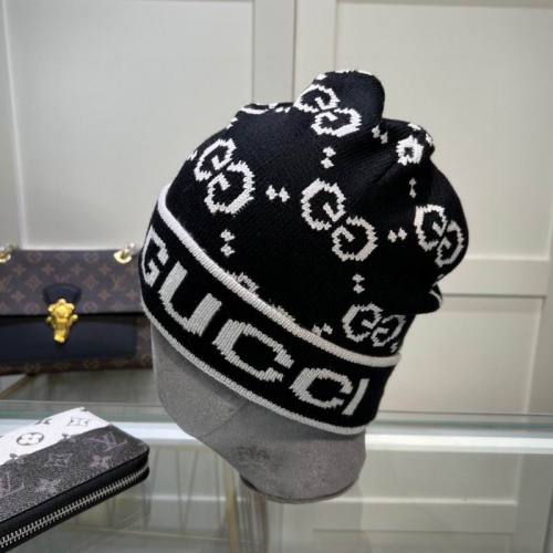 G Hats AAA-1478