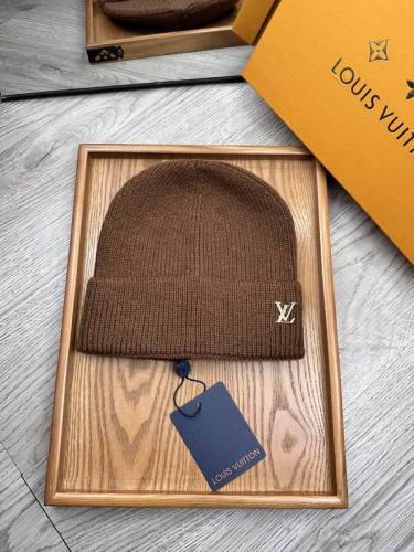 LV Hats AAA-1049