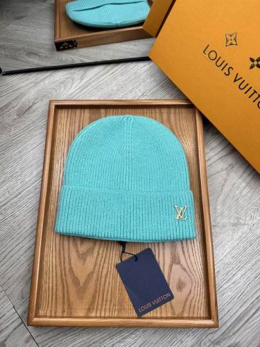 LV Hats AAA-1039