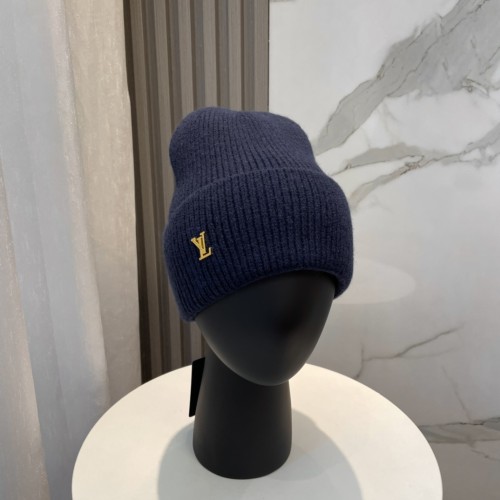 LV Hats AAA-1120