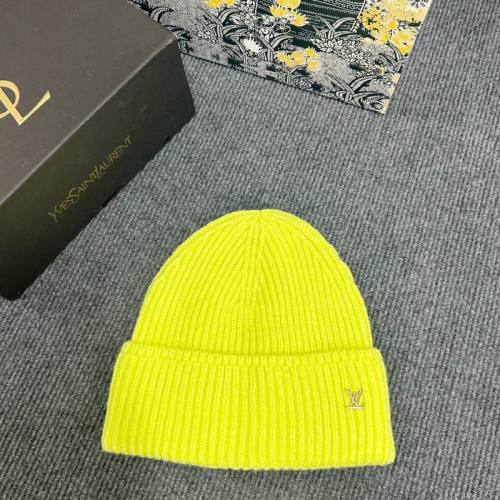 LV Hats AAA-1081