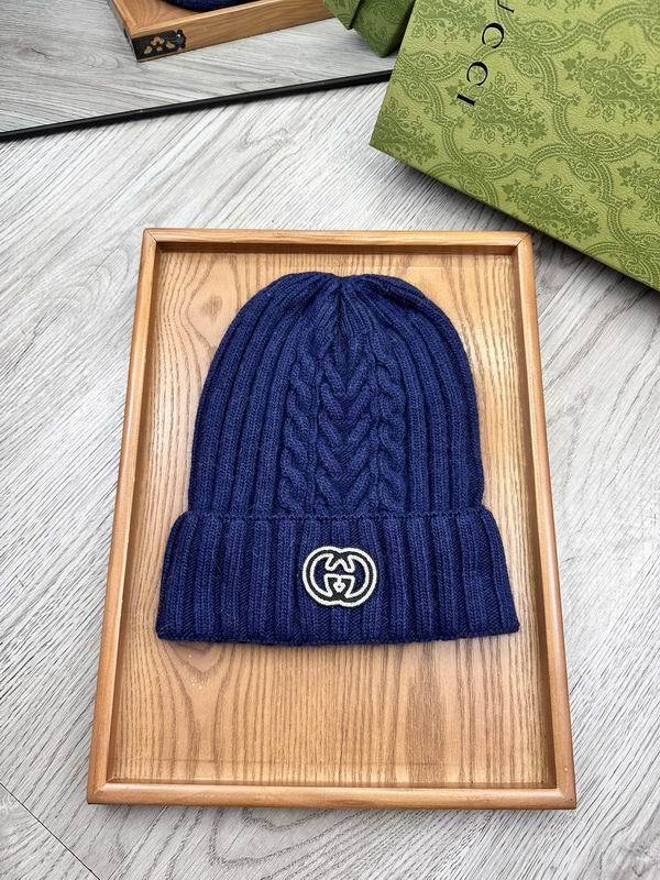 G Hats AAA-1464