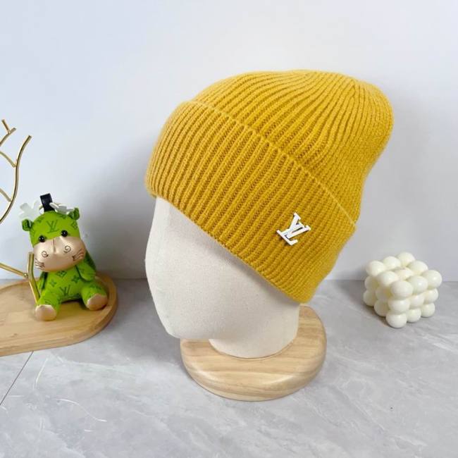LV Hats AAA-1102