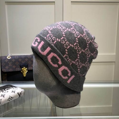 G Hats AAA-1482