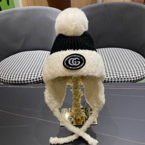 G Hats AAA-1530