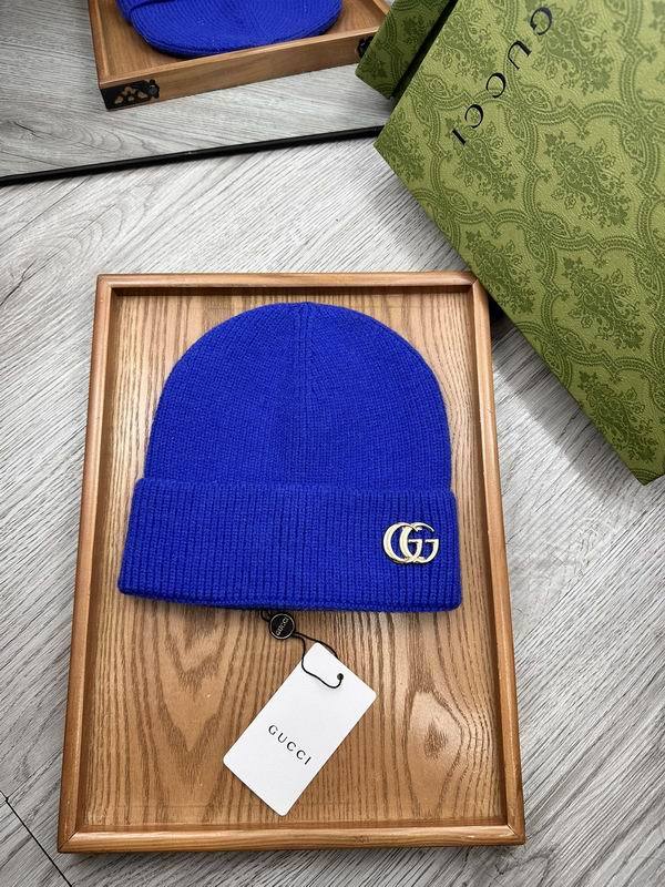 G Hats AAA-1435