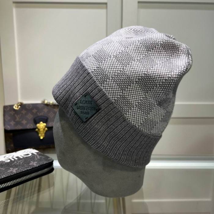 LV Hats AAA-1014
