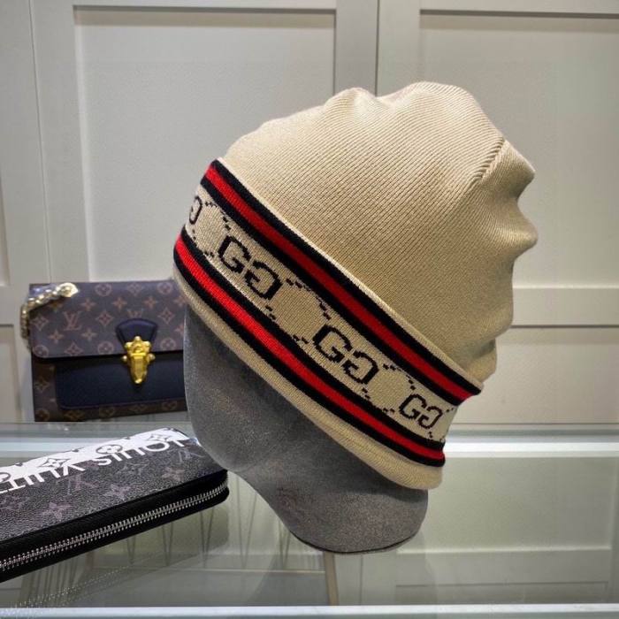 G Hats AAA-1494