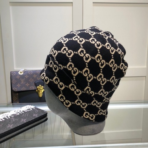 G Hats AAA-1393