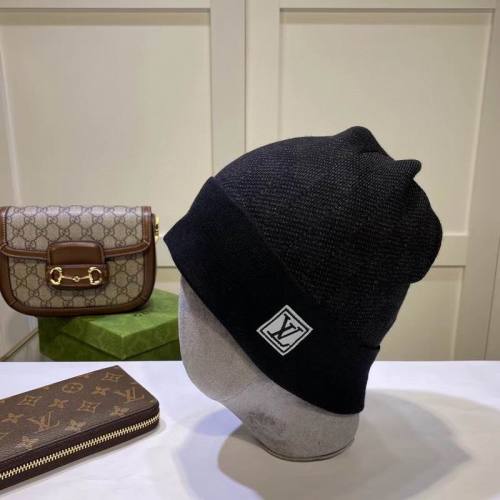 LV Hats AAA-1154