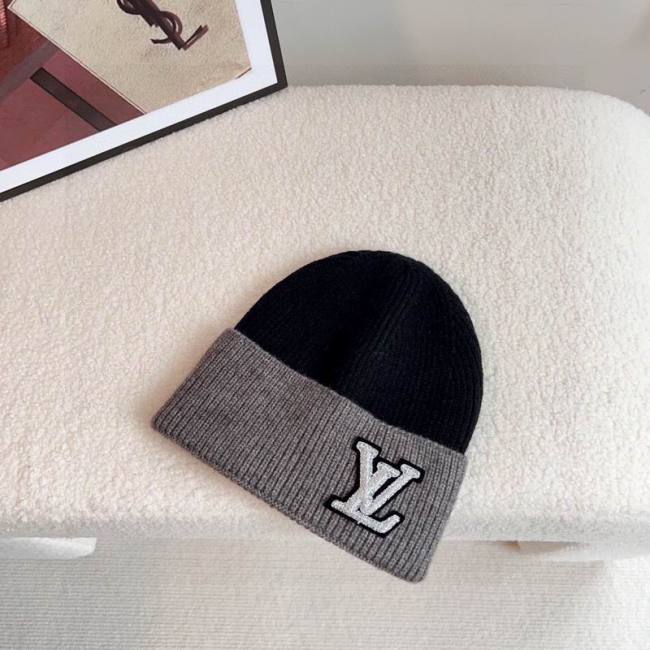 LV Hats AAA-1178