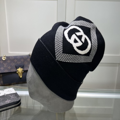 G Hats AAA-1381